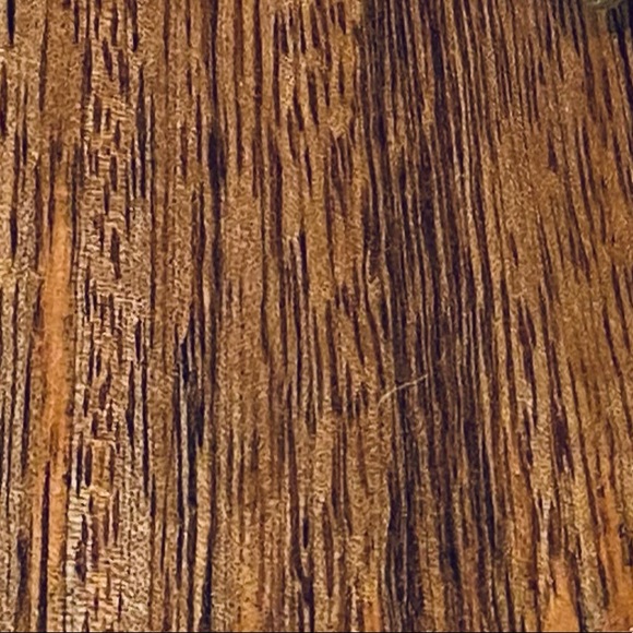 🎄🌟3xHP🌟VTG 1970s Olive Wood Decorative Box - Picture 10 of 11